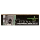 Koala - Dark Chocolate Cherry, 16 Units / 1.4 oz
