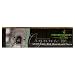 Koala - Dark Chocolate Cherry, 16 Units / 1.4 oz