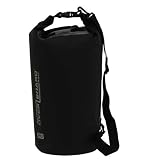 Ultra Trifold, Black