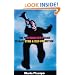 The Photographer's Guide to Marketing and Self-Promotion