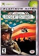 Conflict Desert Storm Xbox