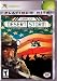 Conflict Desert Storm Xbox