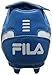 Fila Men's Forza III RB Soccer Shoe