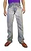 Flypaper Men’s Fashion Bootcut Blue Jeans Regular Fit Mens Work Pants
