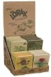Dr Seuss, The Lorax Project Little Books, 24 per Display (67799)
