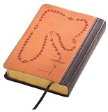 The New Catholic Answer Bible - Librosario image