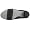 FIRETRAP Womens Mc Call