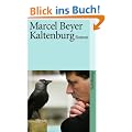 Kaltenburg: Roman (suhrkamp taschenbuch)