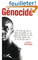 G�nocid�