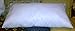 ReynosoHomeDecor 12x24 Pillow Insert Form