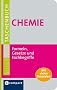 Chemie: Formeln, Gesetze und Fachbegriffe. Compact SilverLine