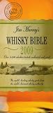 Jim Murray's Whisky Bible