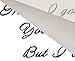 Alice in Wonderland Wall Decal Quote Cheshire Cat Sayings We're All Mad Here Vinyl Decals Living Room Wall Sticker Home Décor