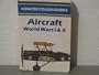 Aircraft: World Wars I and II (Concise Color Guides Series)