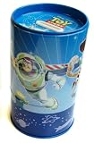 Picture of Toy Story Moneybank