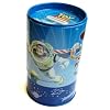 Toy Story Moneybank