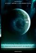 Echoes of Tempore: Revival of Light