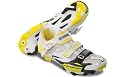 Scott Fahrradschuhe MTB Team Issue Mountain Bike Fahrrad Schuhe 48