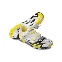Scott Fahrradschuhe MTB Team Issue Mountain Bike Fahrrad Schuhe 48