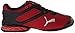 PUMA Tazon 6 Ripstop Kids Sneaker (Big Kid)