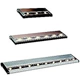 IMAGE OF Design Pro LED Undercabinet Light by Kichler