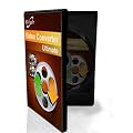 Xilisoft Video Converter Ultimate: Convert Video, Audio, and Animations to Play on Multimedia Devices