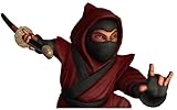 PAIN: Hung Lo Character [Online Game Code - Game Add-on]