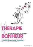 La th�rapie du bonheur
