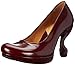 John Fluevog Women's Escarpin Dress Pump
