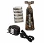 Orbix International OREV360RC REV360 Razor - Camouflage