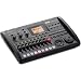 Zoom ZR8 8 Track Multi-Track USB Interface Recorder Sampler Bundle Zoom ZR8 8 Track Multi-Track USB Interface Recorder Sampler Bundle