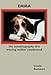 The Autobiography of a Treeing Walker Coonhound: Emma