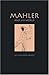 Mahler and His World (The Bard Music Festival)