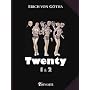 TWENTY 1 & 2