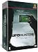 UFO Hunters Season 1 & 2 (8-Disc Box Set) [DVD]