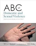 ABC of domestic and sexual violence