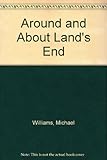 Around & about Land's End