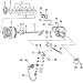 �_�C��(Daiwa) REVROS 3000 �p�[�c:�X�v�[��(2-6)(���iNo.006) 128:297