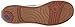 Keds Women's Whimsy Slip-On Flat