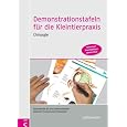 Demonstrationstafeln f&uuml;r die Kleintierpraxis: Chirurgie