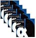 ALPHA All-Player Nylon 15L g Strings