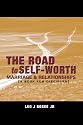 THE ROAD to SELF-WORTH MARRIAGE AND RELATIONSHIPS: (A BOOK FOR DISCIPLES) PART ONE
