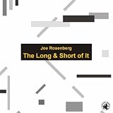 Long & Short of It