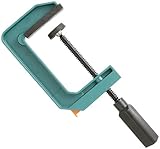 BeHAUS スピードクランプ AL-75