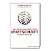Wirtschaftsinfos