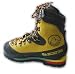 La Sportiva Nepal Extreme Boots (Men's)