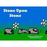 Stone Upon Stone (Volume 1)