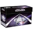 STAR TREK - VOYAGER: L'int�grale - Coffret Saison 1-7