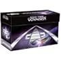STAR TREK - VOYAGER: L'int�grale - Coffret Saison 1-7