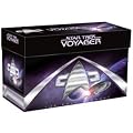 STAR TREK - VOYAGER: L'int�grale - Coffret Saison 1-7